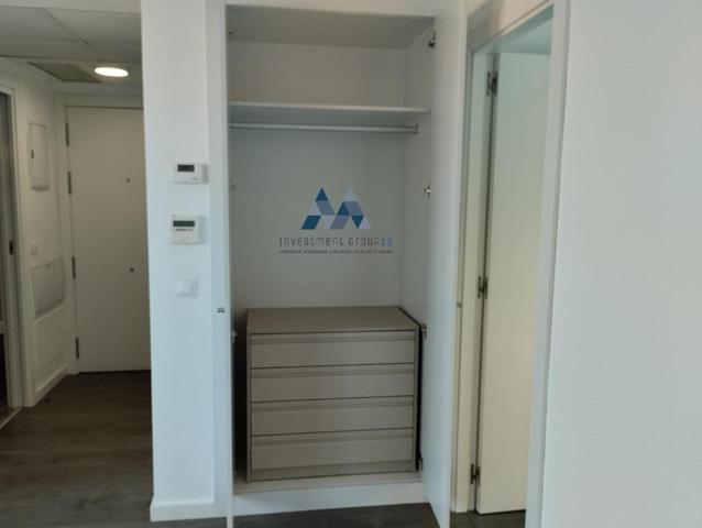 Piso en venta en Alcorcón de 88 m2 photo 0