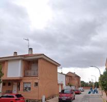Casa - Chalet en venta en Cabañas de Yepes de 108 m2 photo 0