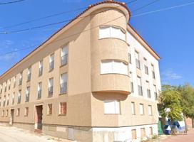Edificio en venta en Corral de Almaguer de 616 m2 photo 0