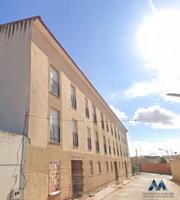 Edificio en venta en Corral de Almaguer de 616 m2 photo 0