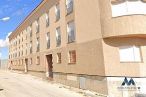 Edificio en venta en Corral de Almaguer de 616 m2 photo 0