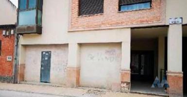 Local en venta en El Viso de San Juan de 180 m2 photo 0