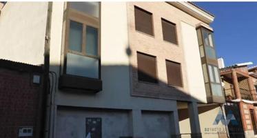 Local en venta en El Viso de San Juan de 180 m2 photo 0