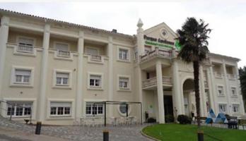 Edificio en venta en Toledo de 5983 m2 photo 0