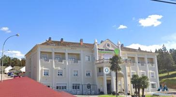 Edificio en venta en Toledo de 5983 m2 photo 0
