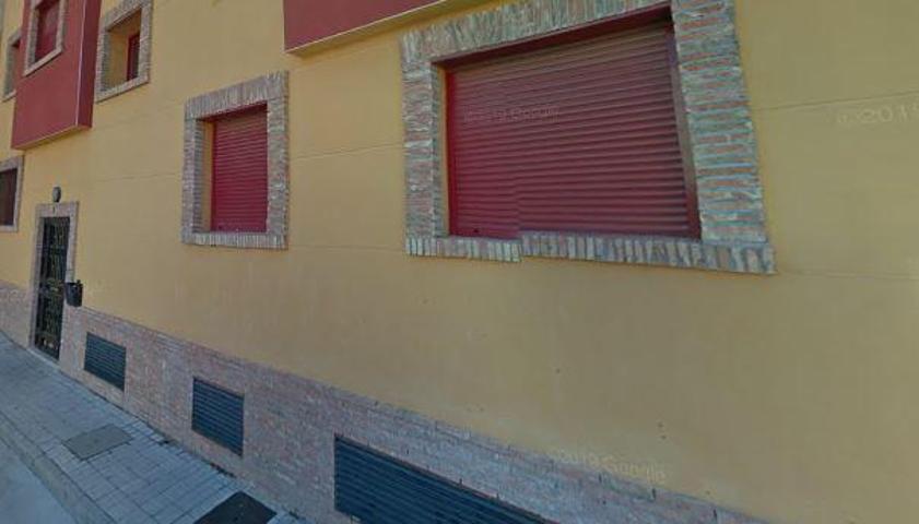 Edificio en venta en Ocaña de 308 m2 photo 0