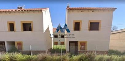 Casa - Chalet en venta en Villasequilla de 156 m2 photo 0