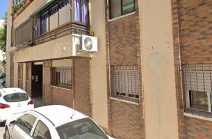 Piso en venta en Pinto de 79 m2 photo 0