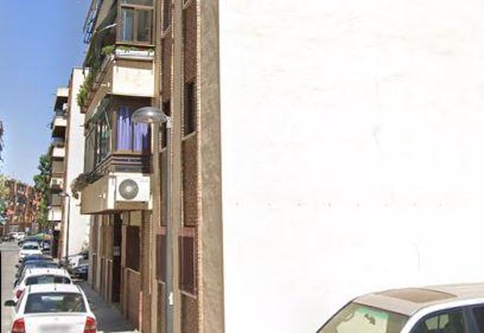 Piso en venta en Pinto de 79 m2 photo 0