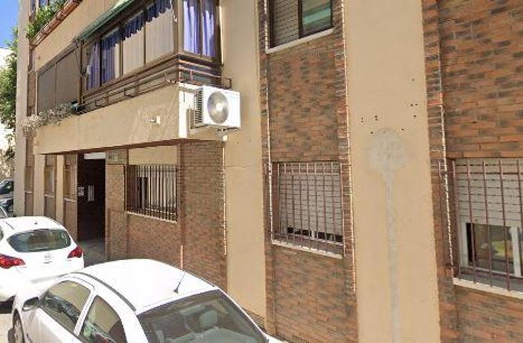 Piso en venta en Pinto de 79 m2 photo 0
