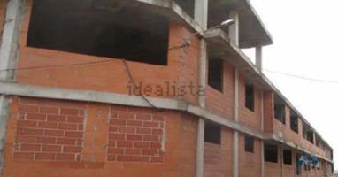 Edificio en venta en Villarrobledo de 1126 m2 photo 0