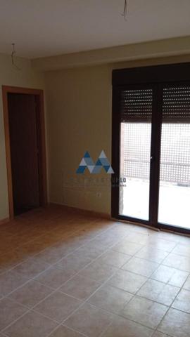 Piso en alquiler en Cabezamesada de 57 m2 photo 0