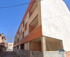 Edificio en venta en Casas-Ibáñez de 2141 m2 photo 0