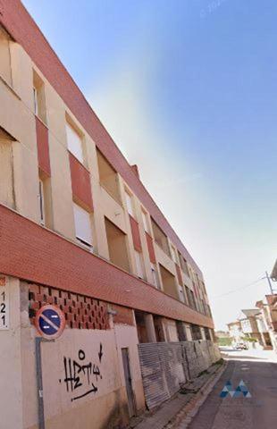 Edificio en venta en Casas-Ibáñez de 2141 m2 photo 0