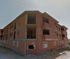 Edificio en venta en Villarrubia de los Ojos de 2895 m2 photo 0