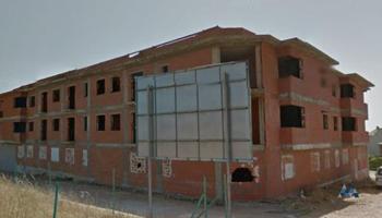 Edificio en venta en Villarrubia de los Ojos de 2895 m2 photo 0