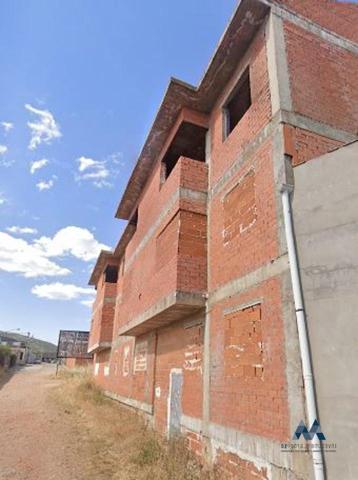 Edificio en venta en Villarrubia de los Ojos de 2895 m2 photo 0