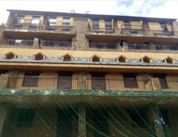 Edificio en venta en Ladrillar de 1801 m2 photo 0