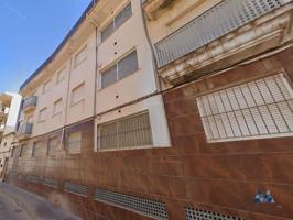 Edificio en venta en La Roda de 1234 m2 photo 0