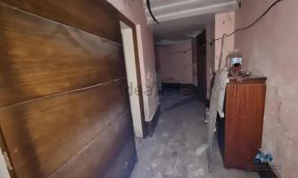 Local en venta en Toledo de 78 m2 photo 0