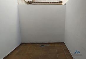 Local en venta en Almorox de 613 m2 photo 0