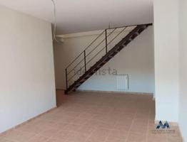 Piso en venta en Cabezamesada de 71 m2 photo 0