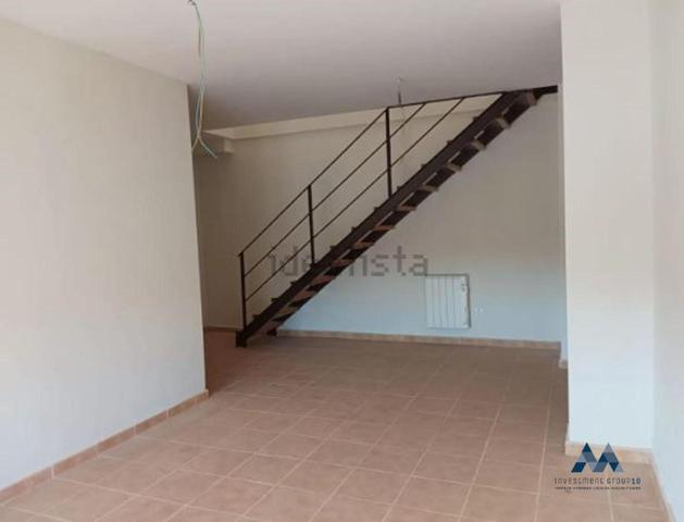 Piso en venta en Cabezamesada de 71 m2 photo 0