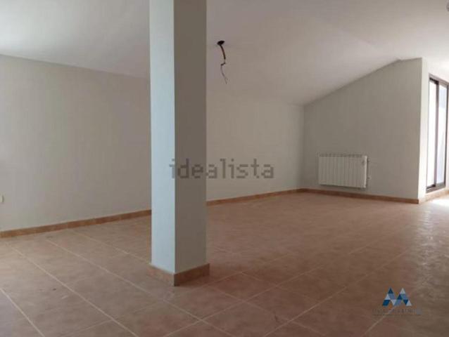 Piso en venta en Cabezamesada de 71 m2 photo 0