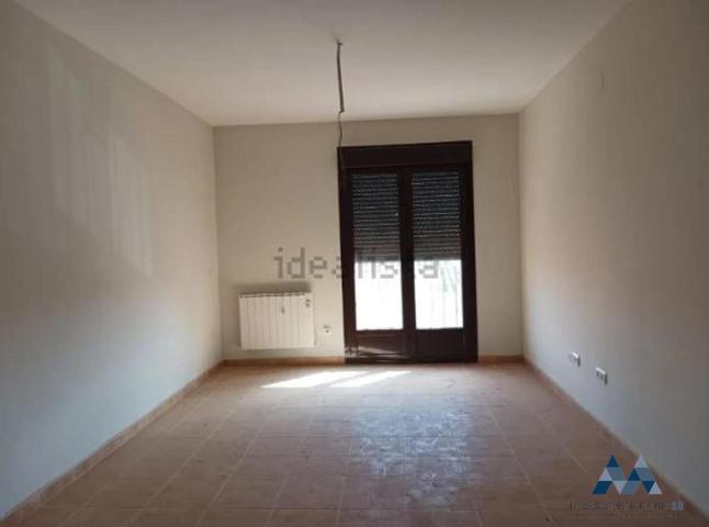 Piso en venta en Cabezamesada de 71 m2 photo 0