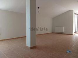 Piso en venta en Cabezamesada de 95 m2 photo 0