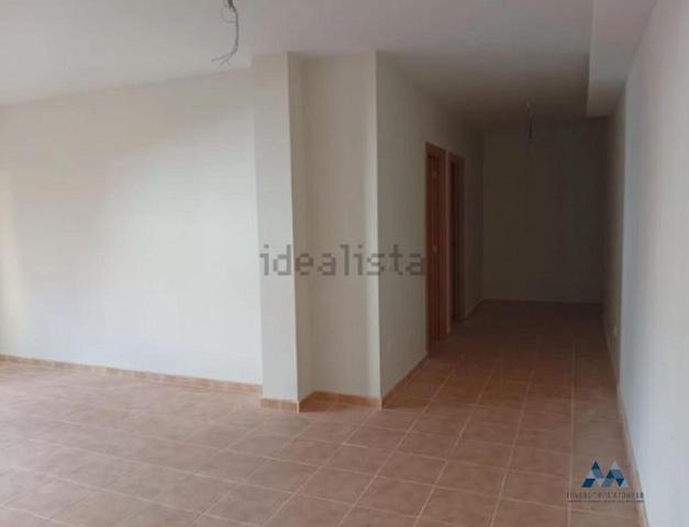 Piso en venta en Cabezamesada de 95 m2 photo 0