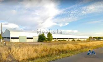 Nave Industrial en venta en Torrejón del Rey de 5040 m2 photo 0