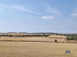 Terreno en venta en Valdemoro de 9800 m2 photo 0