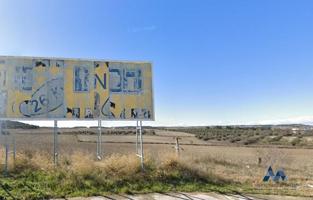 Terreno en venta en Valdemoro de 9800 m2 photo 0