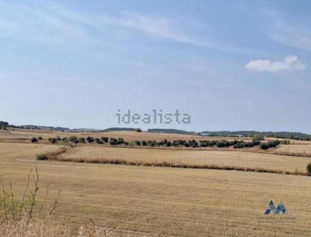 Terreno en venta en Valdemoro de 9800 m2 photo 0