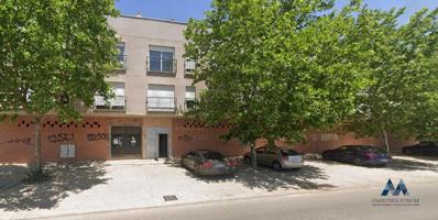 Local en venta en Malagón de 247 m2 photo 0