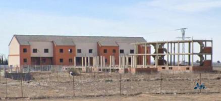Edificio en venta en Quintanar de la Orden de 247 m2 photo 0