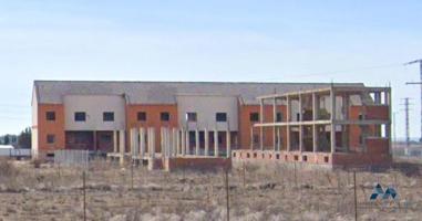 Edificio en venta en Quintanar de la Orden de 247 m2 photo 0