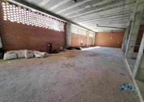 Local en venta en San Sebastián de los Reyes de 286 m2 photo 0