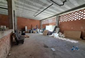 Local en venta en San Sebastián de los Reyes de 286 m2 photo 0