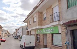 Edificio en venta en Miguel Esteban de 208 m2 photo 0