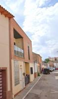 Piso en venta en Villafranca de los Caballeros de 108 m2 photo 0