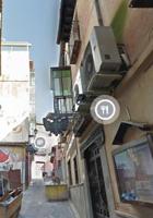 Local en venta en Toledo de 87 m2 photo 0