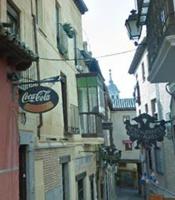 Local en venta en Toledo de 87 m2 photo 0