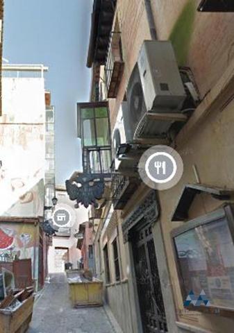 Local en venta en Toledo de 87 m2 photo 0