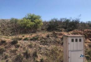 Terreno en venta en Bargas de 11708 m2 photo 0