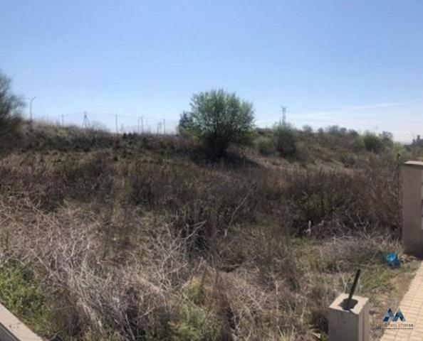 Terreno en venta en Bargas de 11708 m2 photo 0