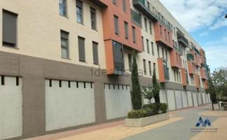 Local en venta en Getafe de 1447 m2 photo 0