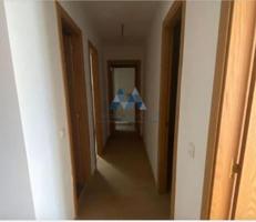 Piso en venta en Huerta de Valdecarábanos de 75 m2 photo 0
