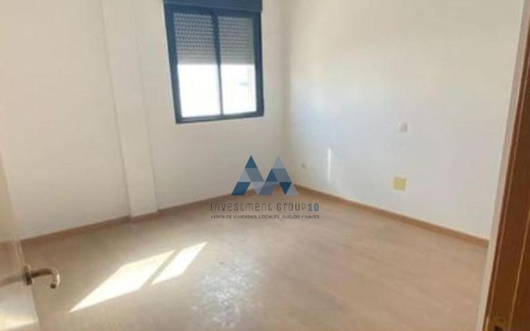 Piso en venta en Huerta de Valdecarábanos de 75 m2 photo 0